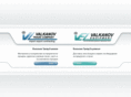 valkanov-trade.com