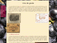 vinsdegarde.com