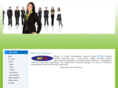 wit-pol.com