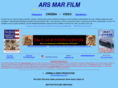 arsmar.com
