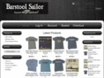 barstool-sailor.com