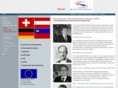 bodensee-region.net
