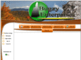 bugzyenterprises.com