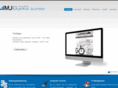 ctmj.de