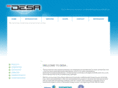 desaemo.com