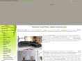 divani-ralica.com