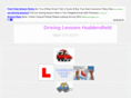 driving-lessons-huddersfield.info