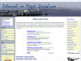 edmonds-parks.com