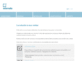 externaliaspain.com