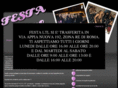 festaltl.com