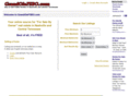 grandolefsbo.com