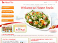 house-foods.com