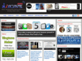 ijackphone.com