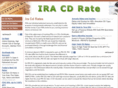 iracdrate.net
