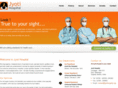 jyotihospital.org