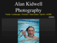 kidwellphoto.com