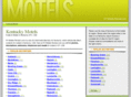 ky-motels-review.com