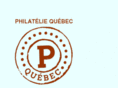 laboutiquephilateliequebec.com