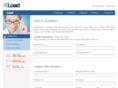 load.net