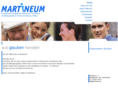 martineum.de