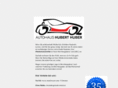 mehrwert-service.com