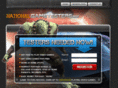 nationalgametesters.com