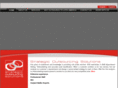 outsourcingsos.com