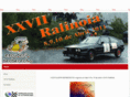 ralinoia.com