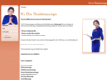 yada-thaimassage.com