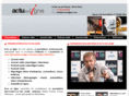 actuprod.com