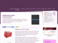 aleveken.com