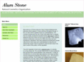 alumstone.com