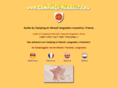 campings-herault.com