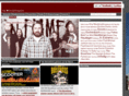 das-musikmagazin.de