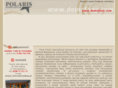 domofon-cyfrowy.com