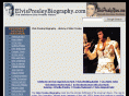 elvis-presley-biography.com