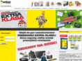 extra-klasa.com.pl
