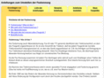 faxinfo.de