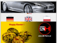 gh-parts.info
