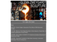 glennzweygardt.com