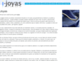 i-joyas.com