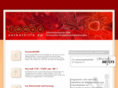 immunselbsthilfe.de