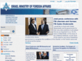 israel.org