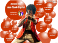 jc-crystal.com
