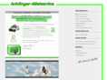 kuehlfahrzeug-vermietung.com