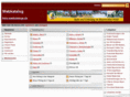 links-webkataloge.de
