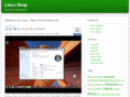 linuxpartshop.com