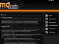 mdcode.ru