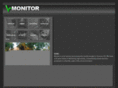 monitorvideo.com