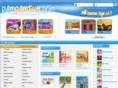 pampamtus.com